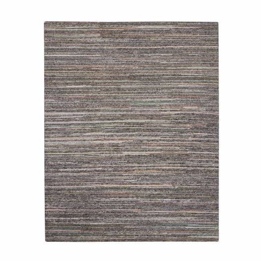 Picture of PLATEAU PAE01 FARMHOUSE RUG