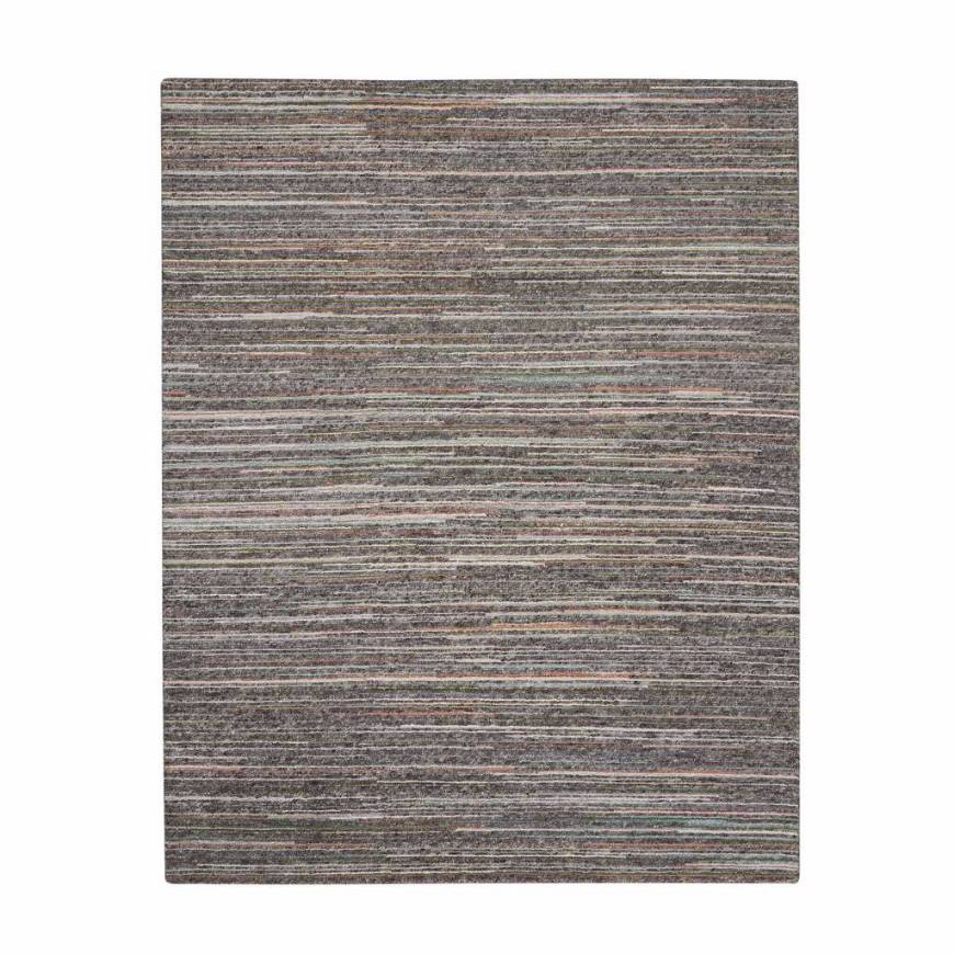 Picture of PLATEAU PAE01 FARMHOUSE RUG