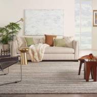 Picture of PLATEAU PAE01 FARMHOUSE RUG