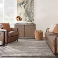 Picture of PLATEAU PAE01 FARMHOUSE RUG