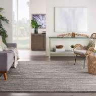 Picture of PLATEAU PAE01 FARMHOUSE RUG