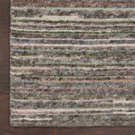 Picture of PLATEAU PAE01 FARMHOUSE RUG
