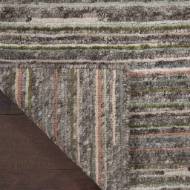 Picture of PLATEAU PAE01 FARMHOUSE RUG