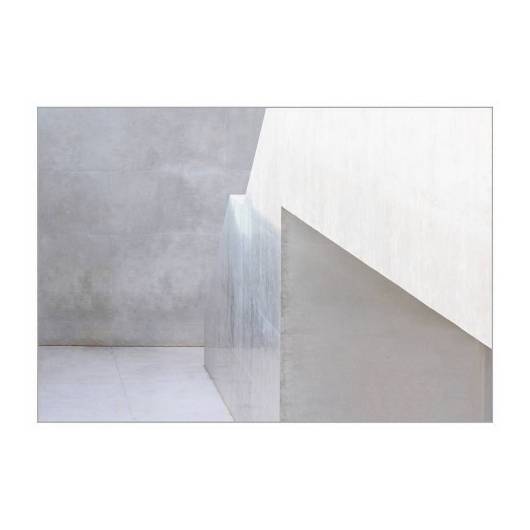 Picture of GREY STUDY