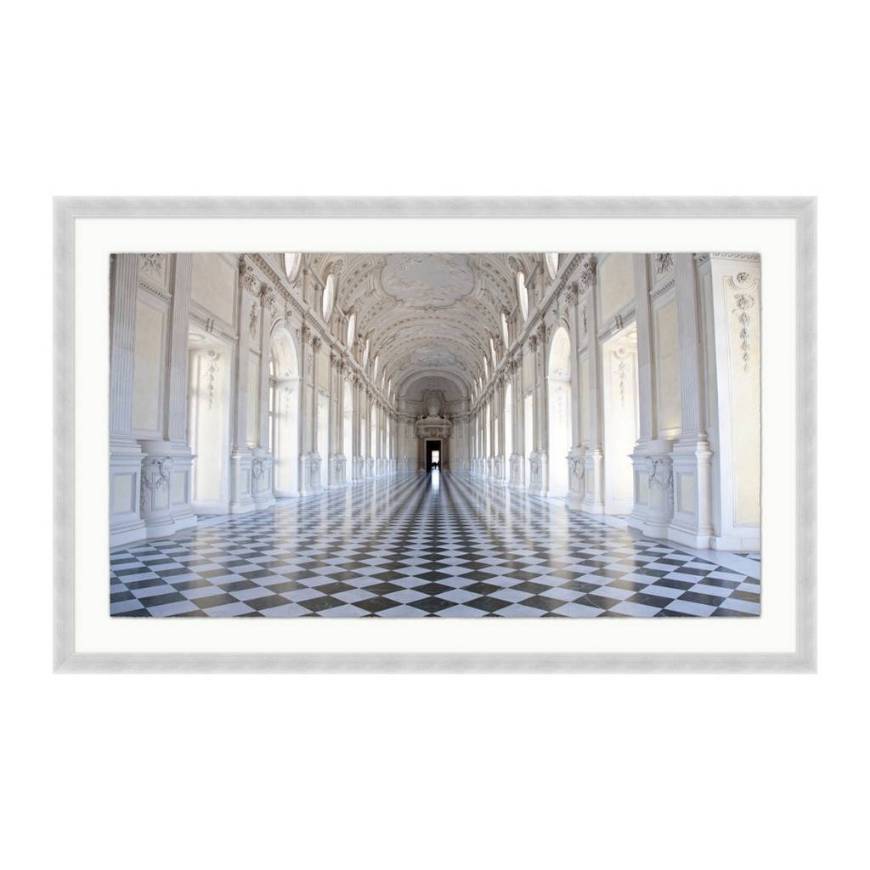 Picture of PALAZZO