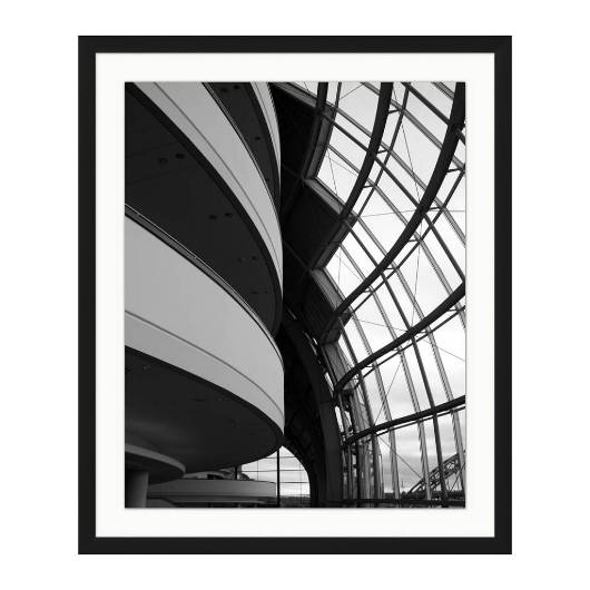 Picture of ARCHITECTURAL BEAUTY 2