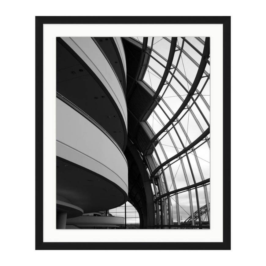 Picture of ARCHITECTURAL BEAUTY 2