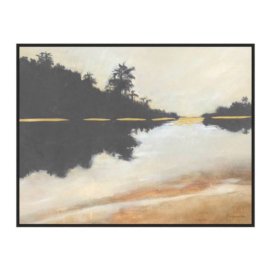 Picture of PEACEFUL OASIS