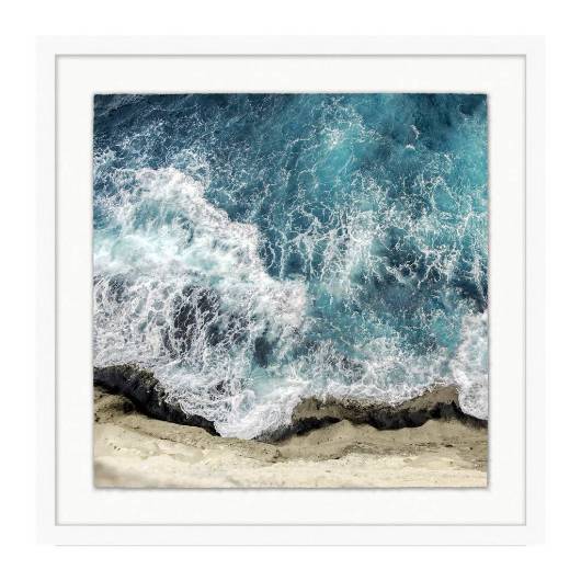Picture of AERIAL SPLASH 3