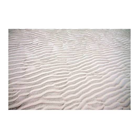 Picture of SANDS OF TIME