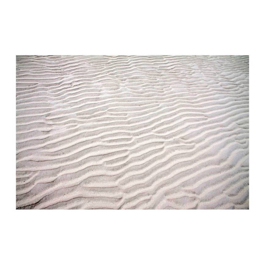 Picture of SANDS OF TIME