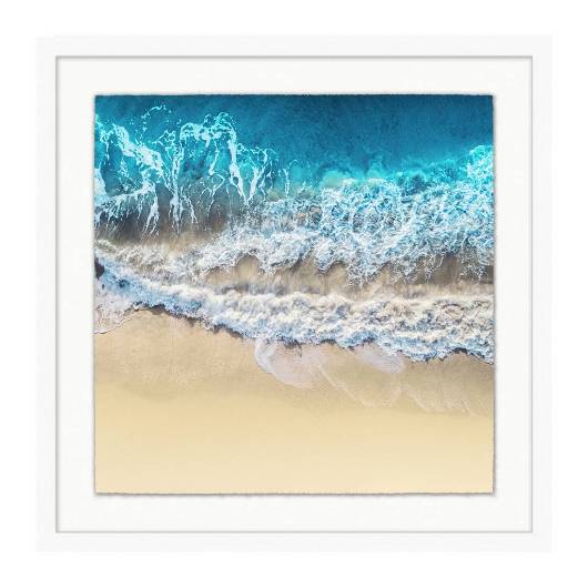 Picture of AERIAL SPLASH 2