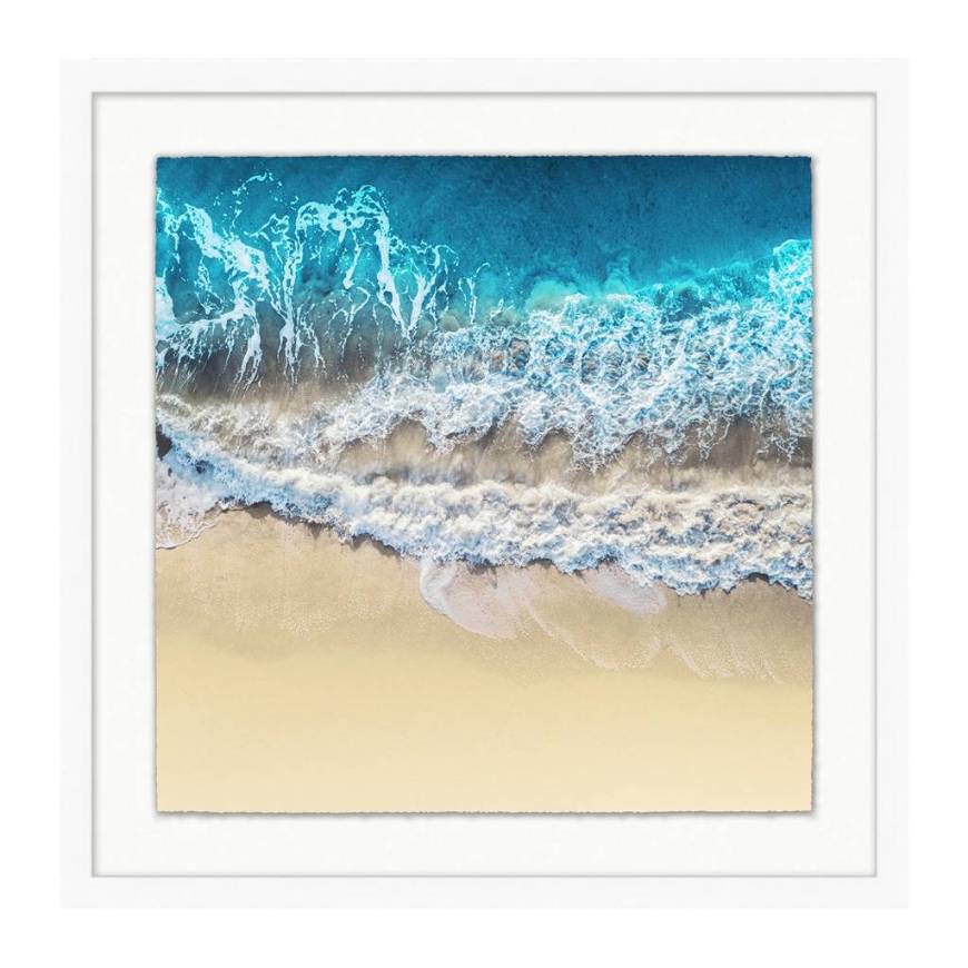 Picture of AERIAL SPLASH 2