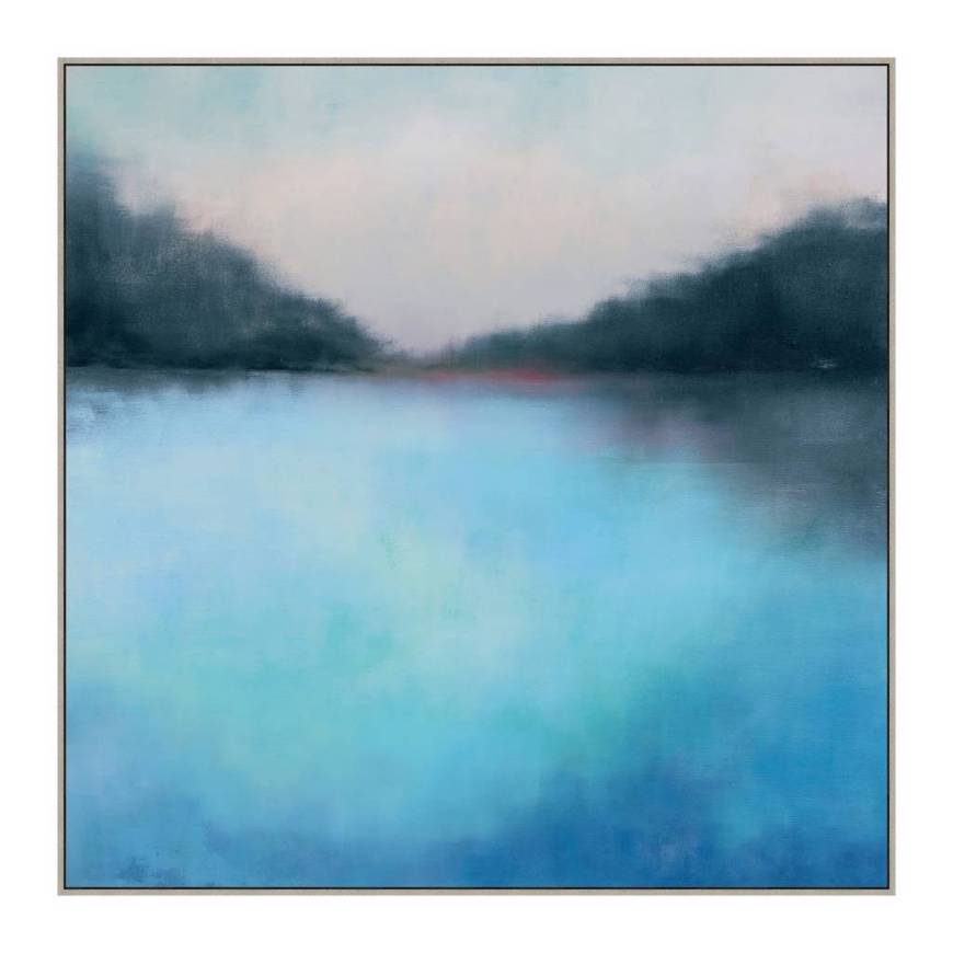 Picture of LAKE EASE 1