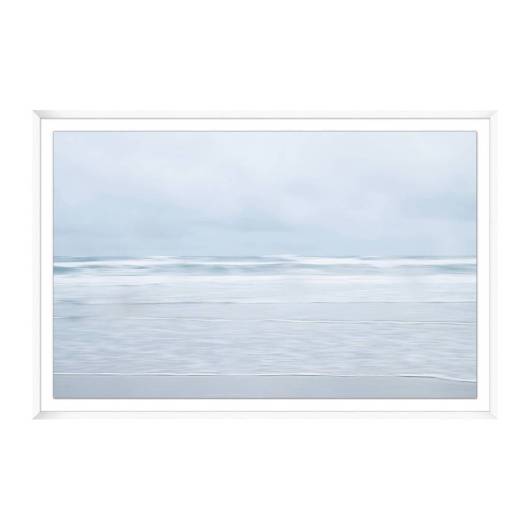 Picture of TIDES IN MOTION