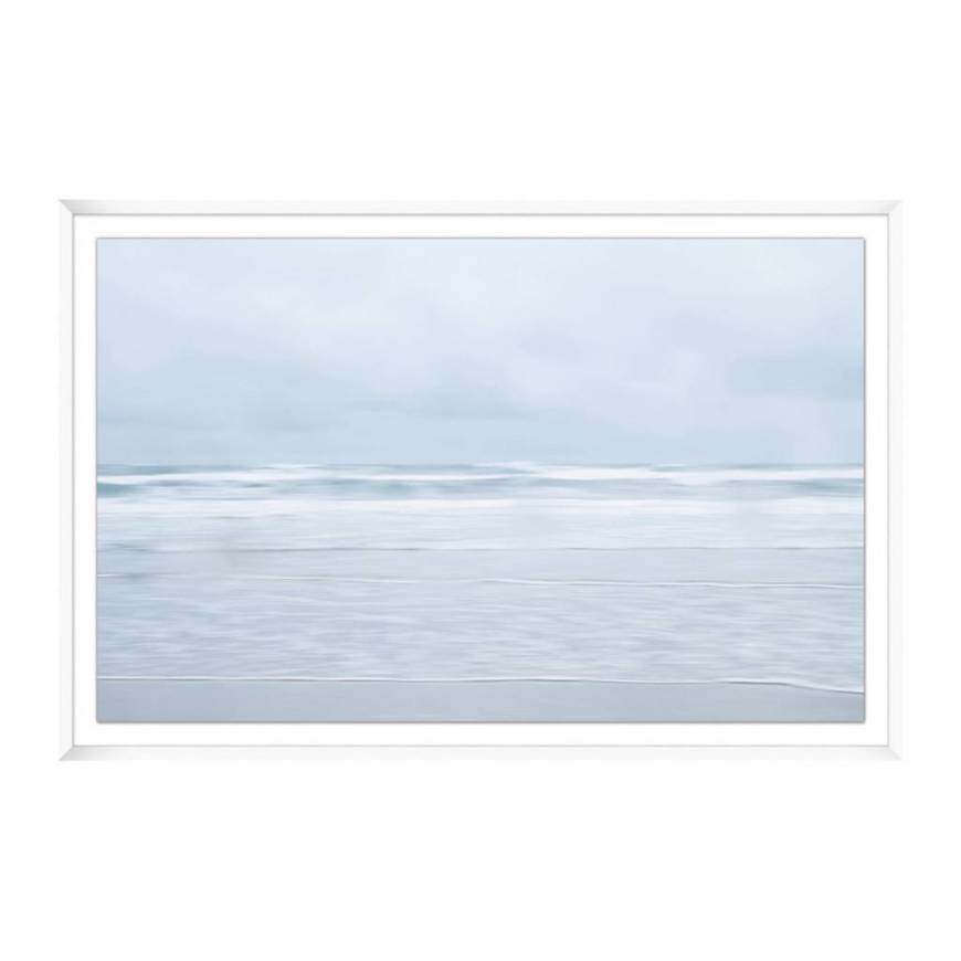 Picture of TIDES IN MOTION