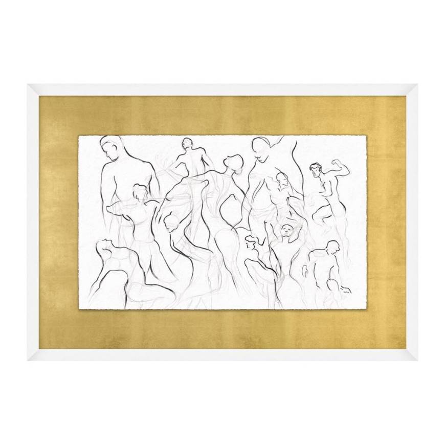 Picture of FIGURE PARTY 2