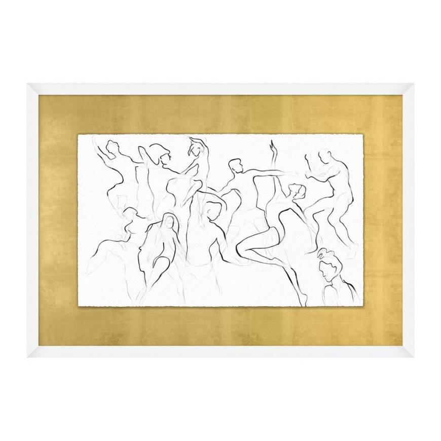Picture of FIGURE PARTY 1