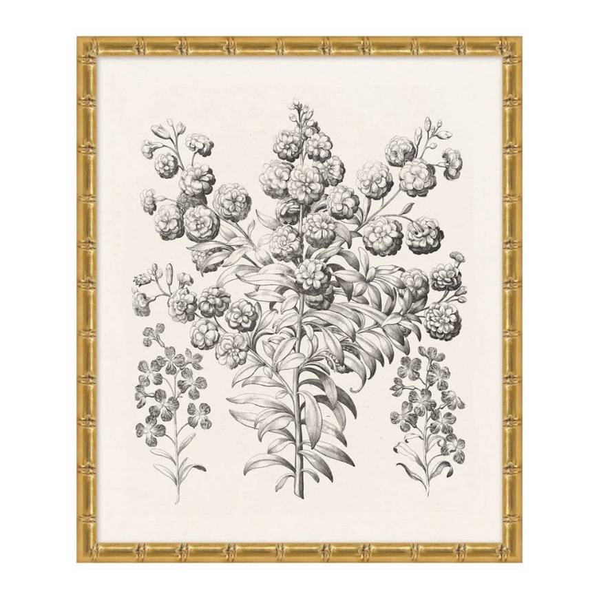 Picture of BESSLER STUDY IN NEUTRAL 7