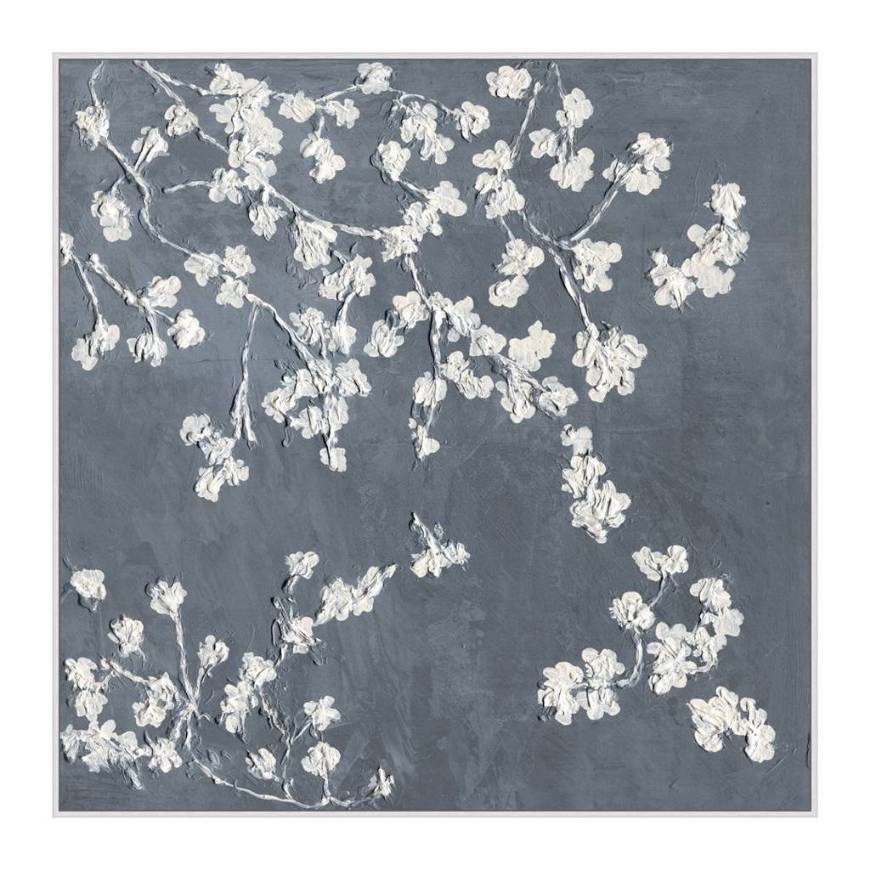 Picture of FLOWERING BRANCHES