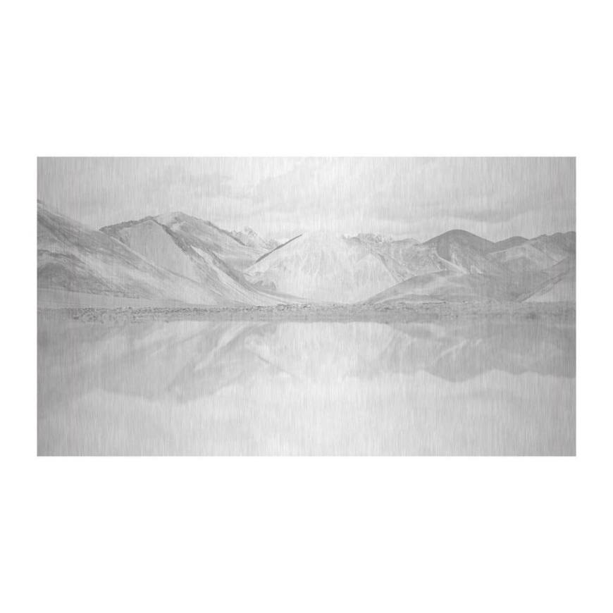 Picture of RIGID REFLECTIONS