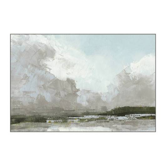 Picture of EDISTO STORM