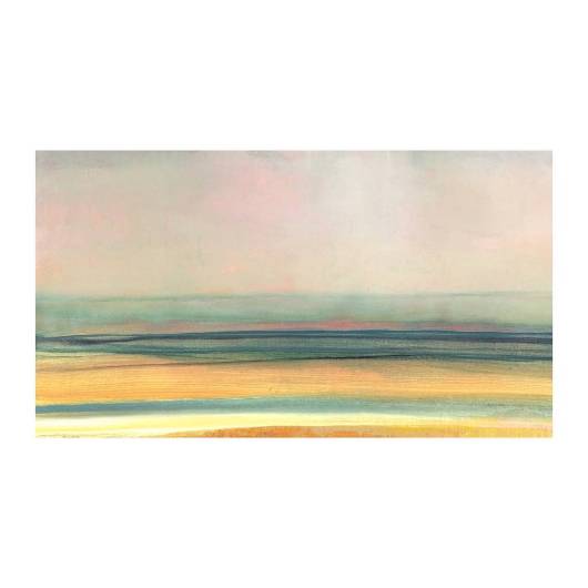 Picture of SUNSET DREAMING