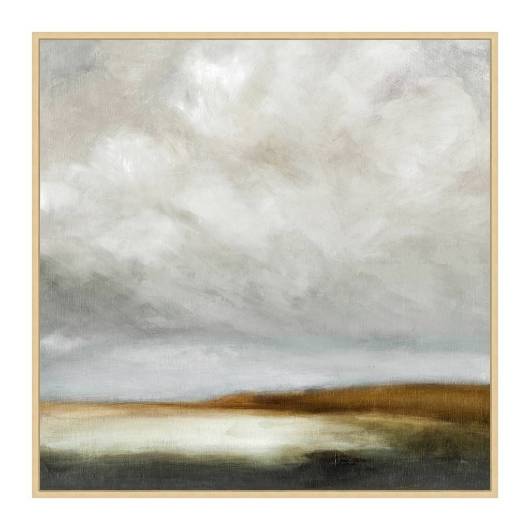 Picture of SKY HORIZON