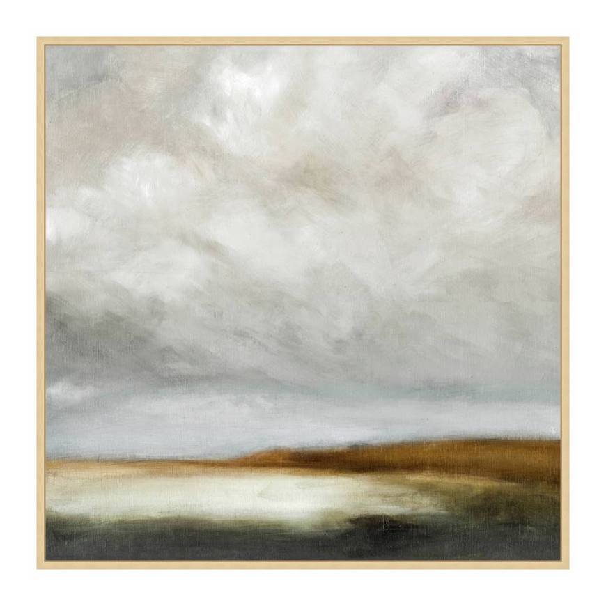 Picture of SKY HORIZON