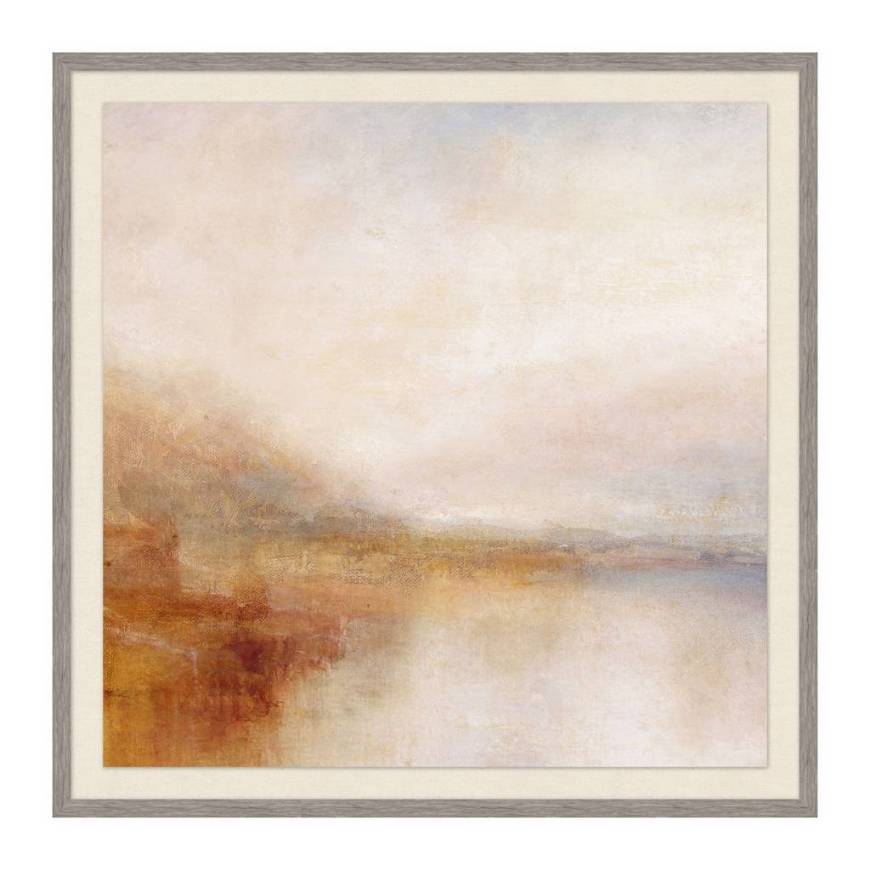 Picture of LOST SKY