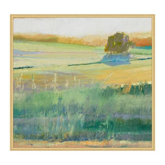 Picture of SUMMER FIELDS 2
