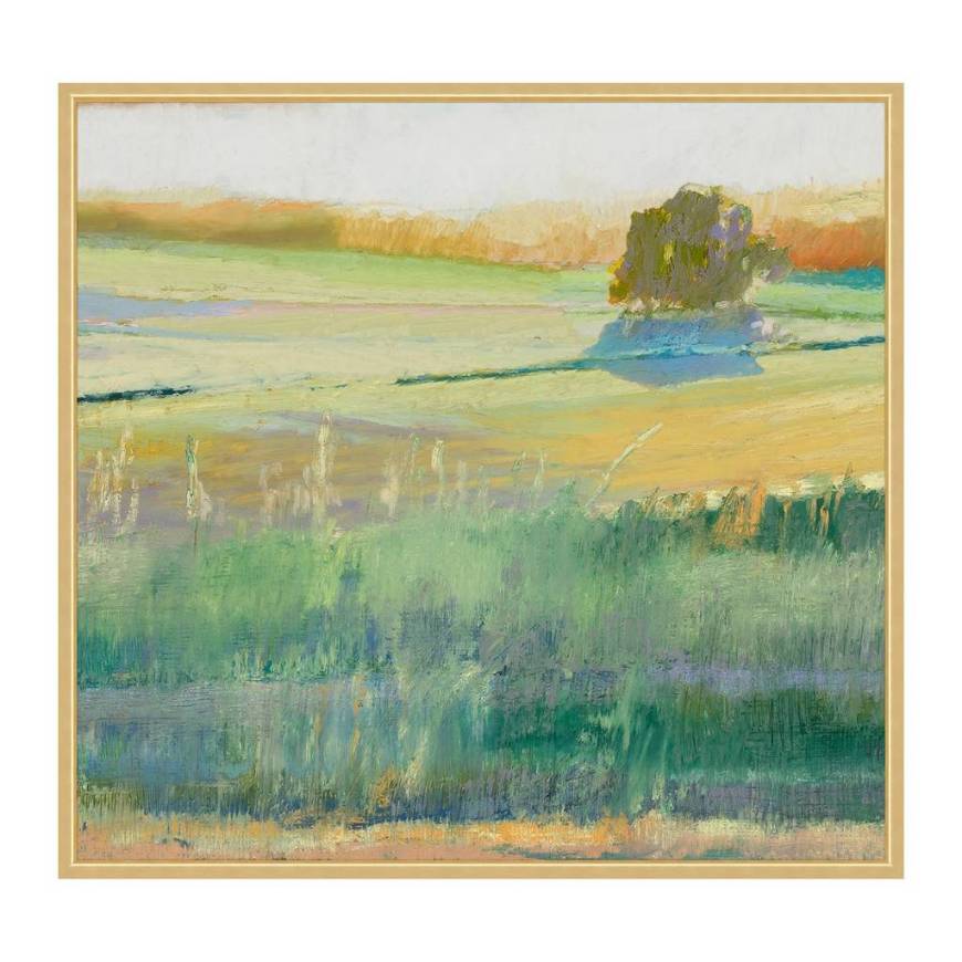 Picture of SUMMER FIELDS 2