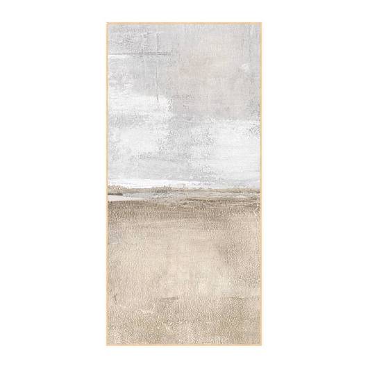 Picture of SANDS OF TIME 2