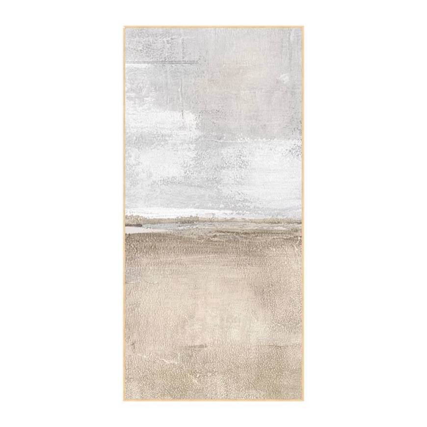 Picture of SANDS OF TIME 2