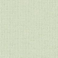 Picture of KAYA FAUX PAPERWEAVE COASTAL HAVEN WALLPAPER