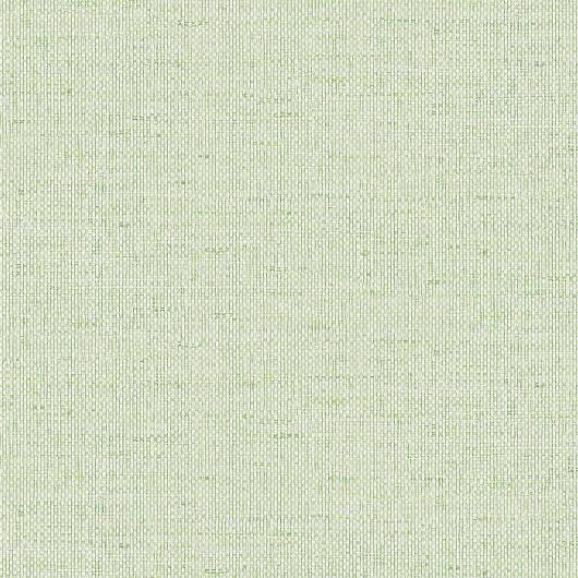 Picture of KAYA FAUX PAPERWEAVE COASTAL HAVEN WALLPAPER