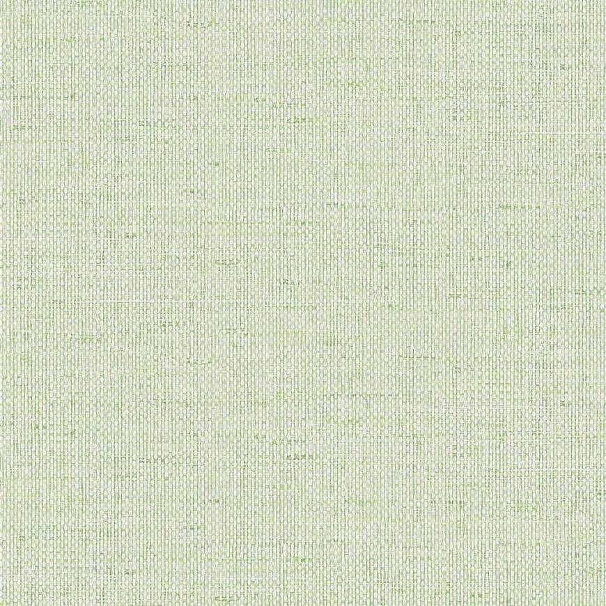 Picture of KAYA FAUX PAPERWEAVE COASTAL HAVEN WALLPAPER