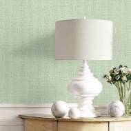 Picture of KAYA FAUX PAPERWEAVE COASTAL HAVEN WALLPAPER