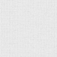 Picture of KAYA FAUX PAPERWEAVE COASTAL HAVEN WALLPAPER