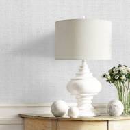 Picture of KAYA FAUX PAPERWEAVE COASTAL HAVEN WALLPAPER