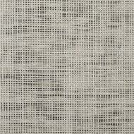 Picture of CONTRAST PAPERWEAVE LUXE RETREAT WALLPAPER