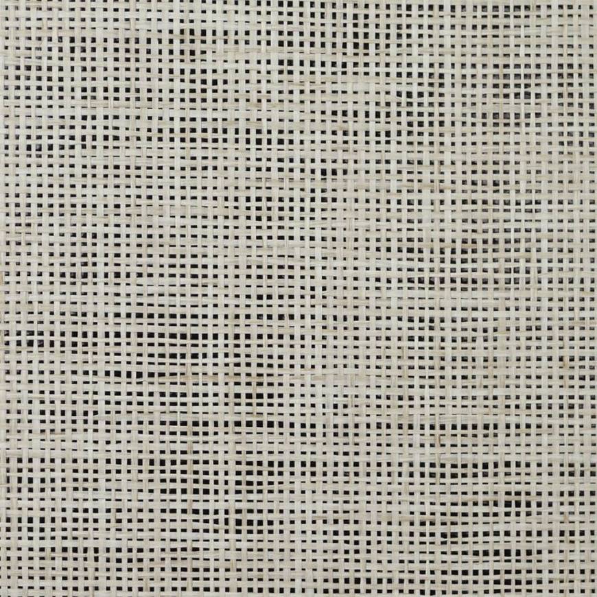 Picture of CONTRAST PAPERWEAVE LUXE RETREAT WALLPAPER