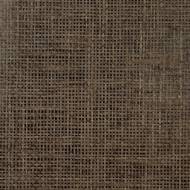 Picture of CONTRAST PAPERWEAVE LUXE RETREAT WALLPAPER
