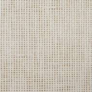 Picture of CONTRAST PAPERWEAVE LUXE RETREAT WALLPAPER
