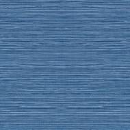 Picture of LUXE SISAL PEEL-AND-STICK LUXE HAVEN WALLPAPER