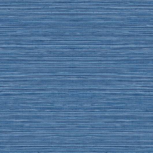 Picture of LUXE SISAL PEEL-AND-STICK LUXE HAVEN WALLPAPER