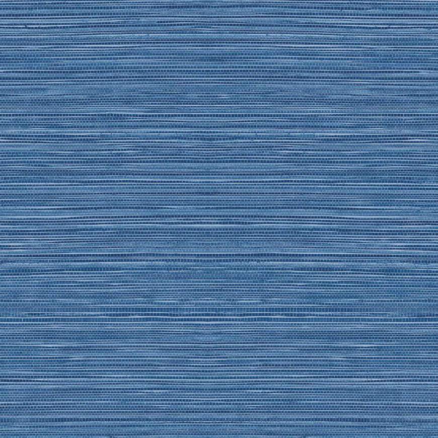 Picture of LUXE SISAL PEEL-AND-STICK LUXE HAVEN WALLPAPER