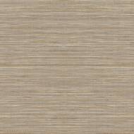 Picture of LUXE SISAL PEEL-AND-STICK LUXE HAVEN WALLPAPER