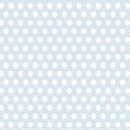 Picture of CABANA WICKER LUXE RETREAT WALLPAPER