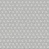 Picture of CABANA WICKER LUXE RETREAT WALLPAPER